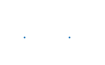 Mobile Car Detailing Austin